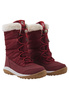 Reimatec winter boots REIMA Samojedi
