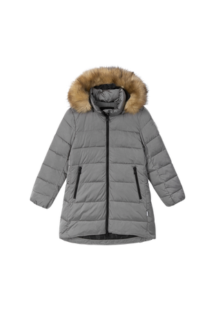 Winter jacket REIMA Lunta