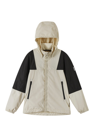 Kurtka Reimatec REIMA Tuulos