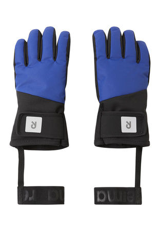REIMA ReimaTec gloves Hanskas