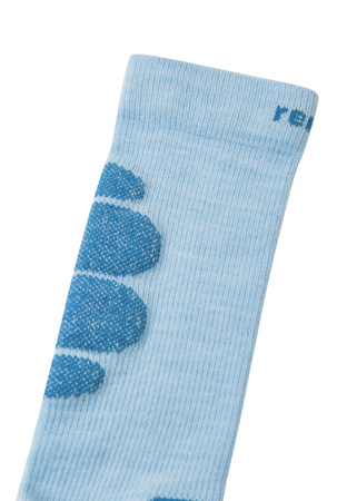 REIMA Socks Atleetti
