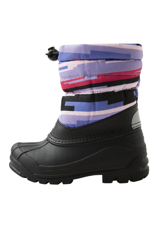 REIMA Winter boots Nefar
