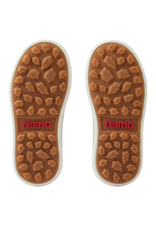 REIMA ReimaTec winter boots Pyrytys