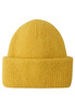 Beanie REIMA Pilvinen