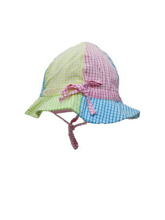 Kapelusz dziecięcy Maximo Teens