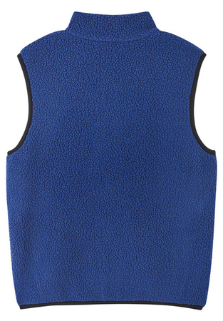 Kamizelka REIMA Turkis