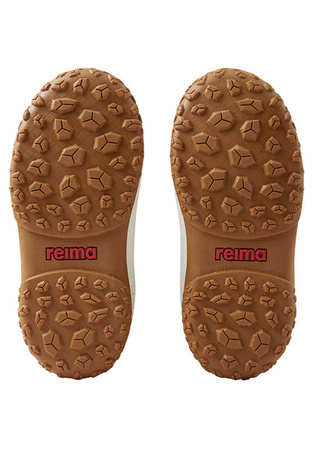 Buty zimowe ReimaTec REIMA Samooja