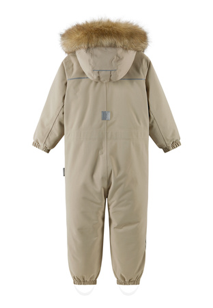 Zimowy kombinezon ReimaTec REIMA Stavanger