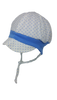 Czapka dziecięca Maximo Baby 
