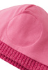 REIMA Beanie Latvusto