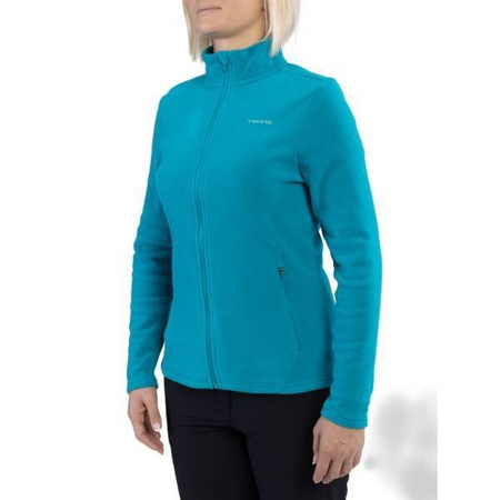 Bluza Viking Tesero Polartec Lady VIKING