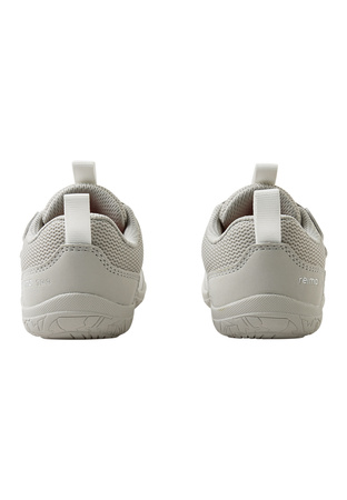 ReimaTec barefoot shoes REIMA Tepastelu