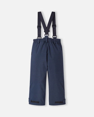 REIMA ReimaTec winter pants Loikka