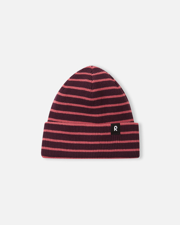 Czapka beanie Reima Reissuun