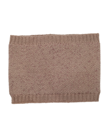 Komin zimowy dziecięcy Maximo Mini