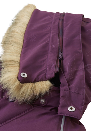 Kombinezon ReimaTec REIMA Aapua