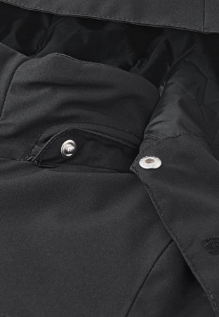 REIMA ReimaTec winter jacket Kamuni