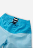 Swim shorts REIMA Papaija akva