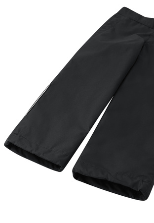 REIMA ReimaTec pants Valpas