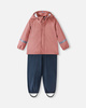 REIMA Rain outfit Tihku