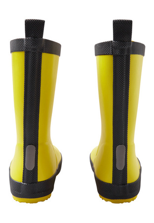 REIMA Rain boots Taikuus
