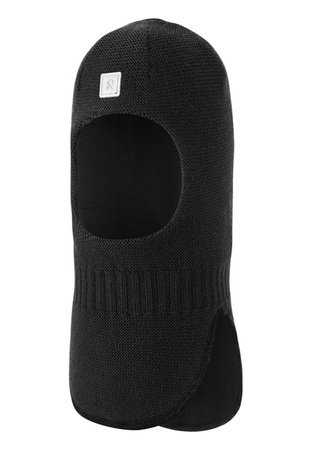 REIMA Balaclava Starrie