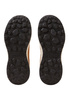 REIMA ReimaTec shoes Hiipien