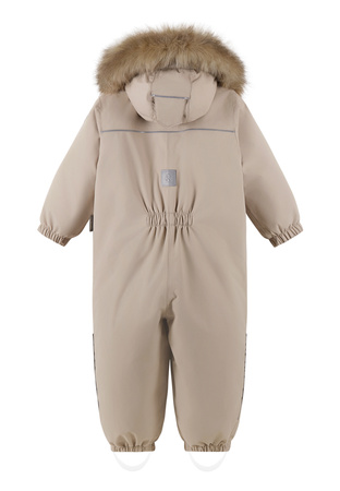 Zimowy kombinezon ReimaTec REIMA Gotland