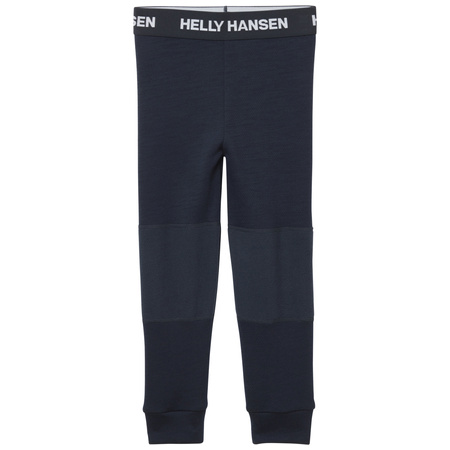 Helly Hansen K GRAPHIC LIFA MERINO SET