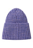 Beanie REIMA Villaisa Lilac amethyst