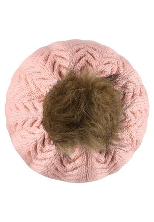 Beanie REIMA Talvio