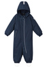 REIMA ReimaTec winter overall Puhuri