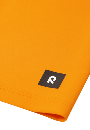 Spodenki kąpielowe REIMA Aaltoa