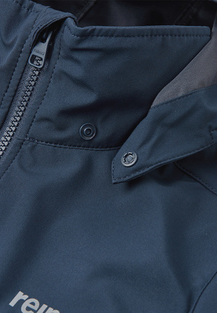 Jacket REIMA Kuopio