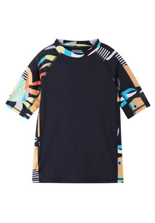 Swim shirt REIMA Uiva