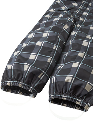 REIMA ReimaTec winter overall Varikas