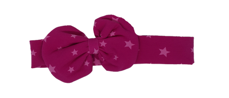 Kurtka softshell Reima Mingan Niebieski