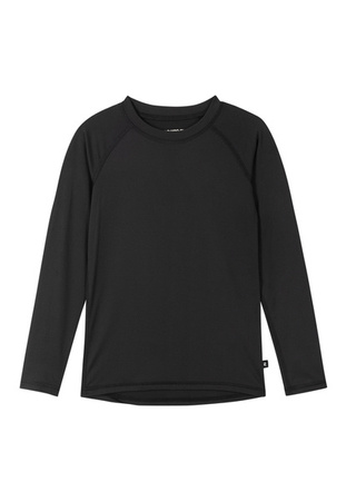 REIMA Base layer set Sportti