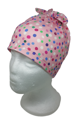 Czapka letnia Mini Maximo UV