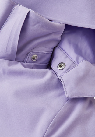 Kurtka zimowa ReimaTec REIMA Kaamanen