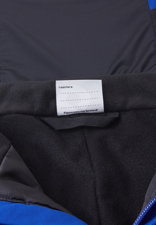 REIMA ReimaTec winter pants Vuonelo