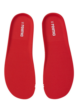 REIMA ReimaTec barefoot shoes Loikkii