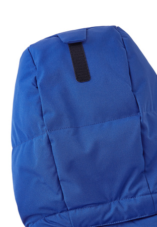 REIMA Down jacket Ranua
