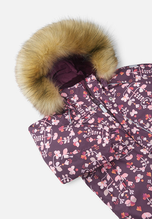 Reimatec winter overall REIMA Lappi