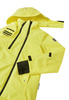 REIMA ReimaTec winter jacket Perille