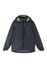 REIMA ReimaTec jacket Suojala
