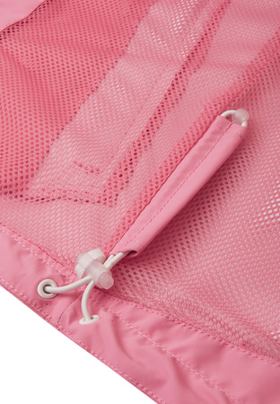 Kurtka ReimaTec REIMA Kallahti