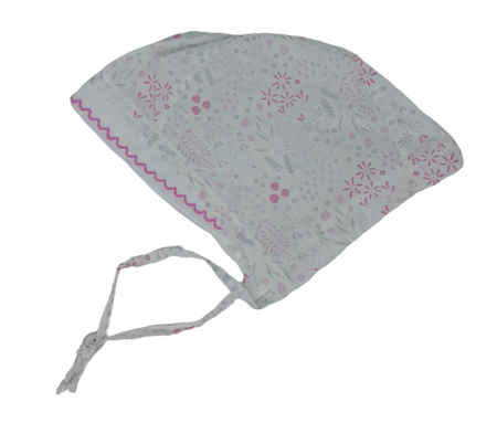 Czapka dziecięca Maximo Baby 