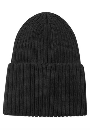 Beanie REIMA Hattara