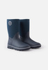 Rain boots REIMA Loikaten 2.0